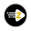 ZORAL